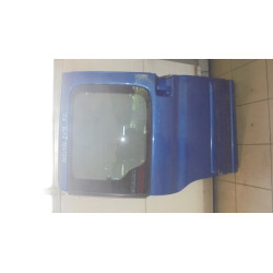 Citroen Berlingo R.V 96-02 Dveře P.Z posuvné