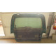 Citroen Berlingo 1.9D 50KW R.V 96-02 Dveře zadní