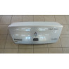 Renault Thalia 4DV 1.5DCI 48KW R.V 02-08 Víko zavazadlového prostoru