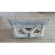 Renault Thalia 4DV 1.5DCI 48KW R.V 02-08 Víko zavazadlového prostoru