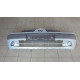 Renault Thalia 4DV 1.5DCI 48KW R.V 02-08 Nárazník přední