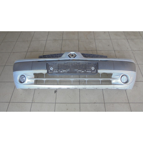 Renault Thalia 4DV 1.5DCI 48KW R.V 02-08 Nárazník přední