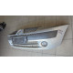 Renault Thalia 4DV 1.5DCI 48KW R.V 02-08 Nárazník přední