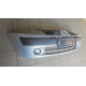 Renault Thalia 4DV 1.5DCI 48KW R.V 02-08 Nárazník přední