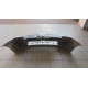 Renault Thalia 4DV 1.5DCI 48KW R.V 02-08 Nárazník přední
