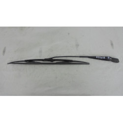 Škoda Felicia II 5DV 1.3MPI 50KW R.V 98-01 Rameno stěrače P