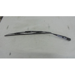 Škoda Felicia II 5DV 1.3MPI 50KW R.V 98-01 Rameno stěrače L