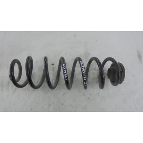 Škoda Octavia I Combi R.V 00-09 Pružina zadní