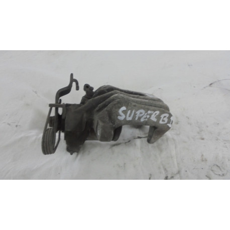 Škoda Superb I 4DV 2.5TDI 120KW R.V 06-08 Třmen brzdy P.Z