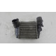 Škoda Octavia I 1.9TDI 81KW R.V 00-09 Intercooler
