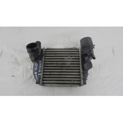Škoda Octavia I 1.9TDI 81KW R.V 00-09 Intercooler