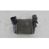 Škoda Octavia I 1.9TDI 81KW R.V 00-09 Intercooler