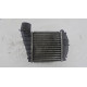 Škoda Octavia I 1.9TDI 81KW R.V 00-09 Intercooler