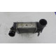 Škoda Octavia I 1.9TDI 81KW R.V 00-09 Intercooler