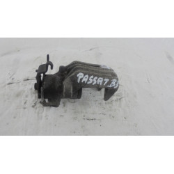 Volkswagen Passat B 5 Combi 1.6 74KW R.V 97-00 Třmen brzdy L.Z