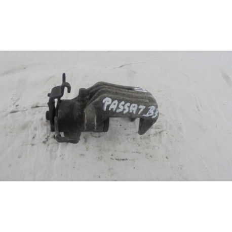 Volkswagen Passat B 5 Combi 1.6 74KW R.V 97-00 Třmen brzdy L.Z