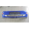 Ford Focus I 5DV 1.8TDDI 66KW R.V 98-01 Nárazník přední