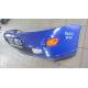 Ford Focus I 5DV 1.8TDDI 66KW R.V 98-01 Nárazník přední