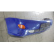 Ford Focus I 5DV 1.8TDDI 66KW R.V 98-01 Nárazník přední