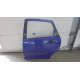 Ford Focus I 5DV R.V 98-01 Dveře L.Z