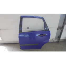 Ford Focus I 5DV R.V 98-01 Dveře L.Z