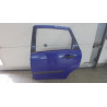Ford Focus I 5DV R.V 98-01 Dveře L.Z