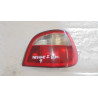 Renault Mégane I 5DV R.V 99-03 Světlo P.Z