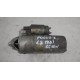 Ford Focus I 1.8TDDI 66KW R.V 98-01 Startér