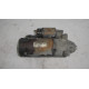 Ford Focus I 1.8TDDI 66KW R.V 98-01 Startér