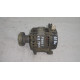 Ford Focus I 1.8TDDI 66KW R.V 98-01 Alternátor