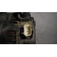 Ford Focus I 1.8TDDI 66KW R.V 98-01 Alternátor