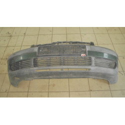 Volkswagen Passat B 5 Combi R.V 97-00 Nárazník přední
