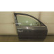 Škoda Superb I 4DV R.V 02-06 Dveře P.P-kompletní