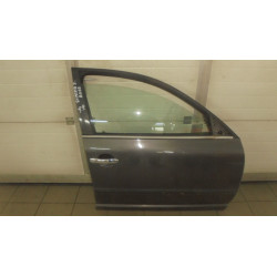 Škoda Superb I 4DV R.V 02-06 Dveře P.P-kompletní