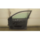 Škoda Superb I 4DV R.V 02-06 Dveře P.P-kompletní