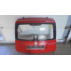Škoda Roomster 1.2HTP 51KW R.V 06-10 Dveře páté