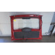 Škoda Roomster 1.2HTP 51KW R.V 06-10 Dveře páté