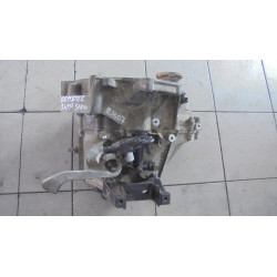 Škoda Roomster 1.2HTP 51KW R.V 06-10 Převodovka