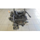 Škoda Fabia I 1.2HTP 47KW R.V 04-08 Motor-Typ AZQ