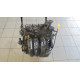 Škoda Roomster 1.2HTP 51KW R.V 06-10 Motor-Typ BZG