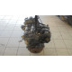 Škoda Roomster 1.2HTP 51KW R.V 06-10 Motor-Typ BZG