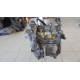 Škoda Roomster 1.2HTP 51KW R.V 06-10 Motor-Typ BZG