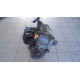 Škoda Roomster 1.2HTP 51KW R.V 06-10 Motor-Typ BZG