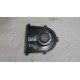 Volkswagen Golf IV 1.9TDI PD 96KW R.V 99-06 Ventilátor topení s klima