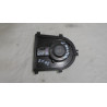 Volkswagen Golf IV 1.9TDI PD 96KW R.V 99-06 Ventilátor topení s klima