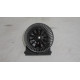 Volkswagen Golf IV 1.9TDI PD 96KW R.V 99-06 Ventilátor topení s klima