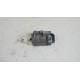 Volkswagen Golf IV 1.9TDI PD 96KW R.V 99-06 Podtlakový ventil