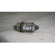 Volkswagen Golf IV 1.9TDI PD 96KW R.V 99-06 Podtlakový ventil