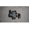Volkswagen Golf IV 1.9TDI PD 96KW R.V 99-06 Podtlakový ventil