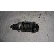 Volkswagen Golf IV 1.9TDI PD 96KW R.V 99-06 Podtlakový ventil